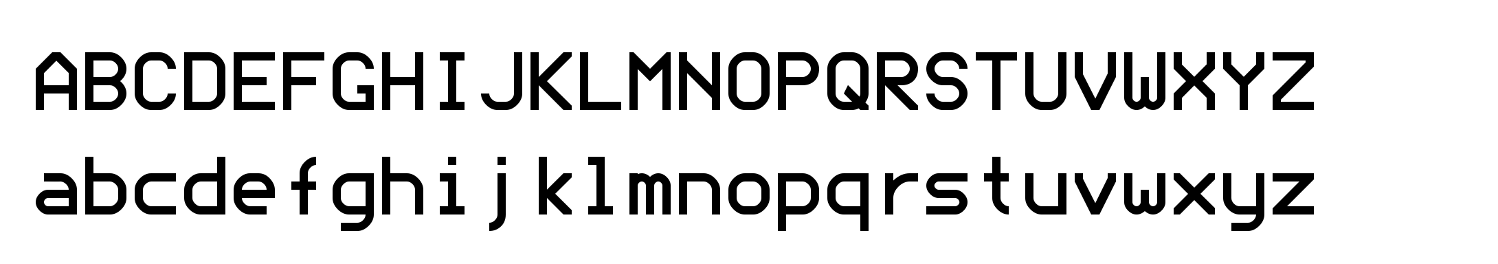 Antaro Font
